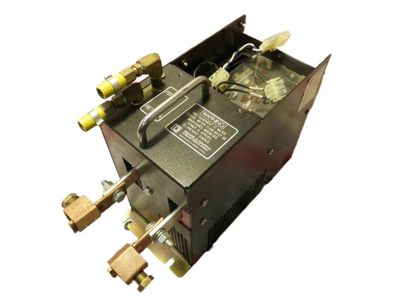 1400581-904 by SCHNEIDER ELECTRIC