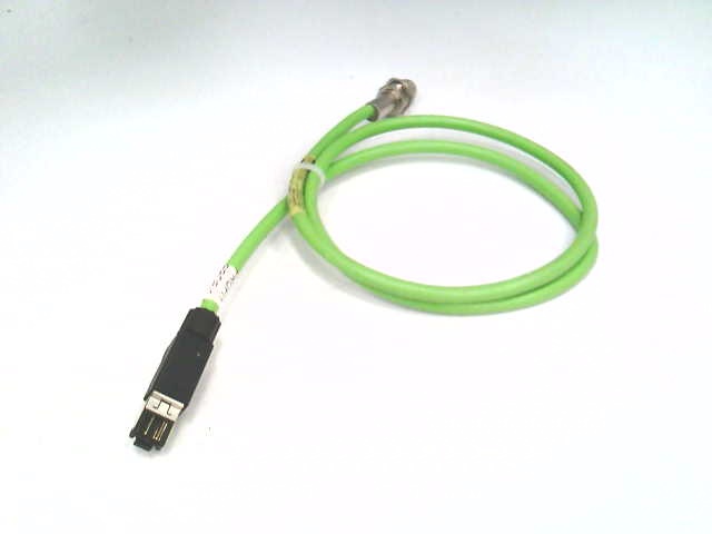 MOLEX ERWPAU7011M010