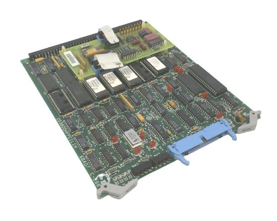 GENERAL ELECTRIC DS3815PDDB