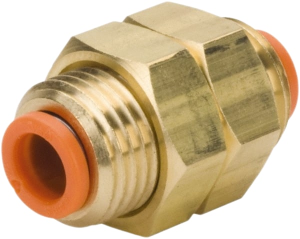 KQ2E03-00A by SMC