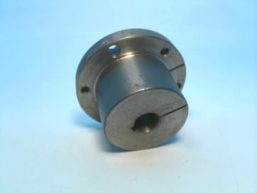 ASEA BROWN BOVERI 120366