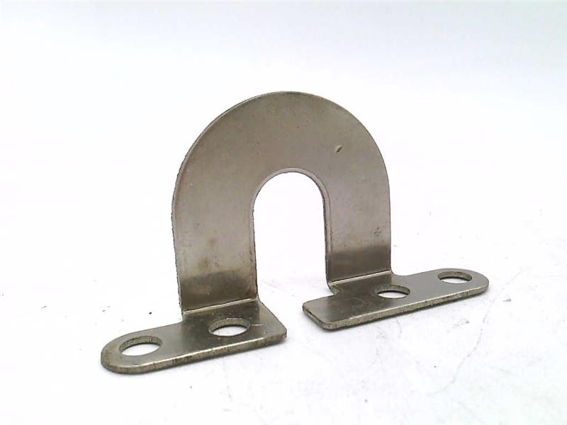 FEDERAL PACIFIC ELECTRIC F.80