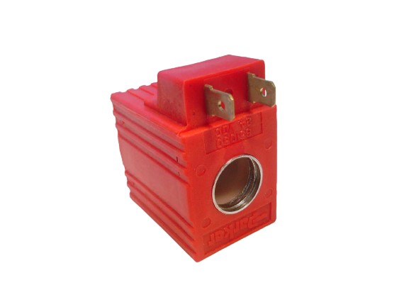 PARKER 851050-024VDC