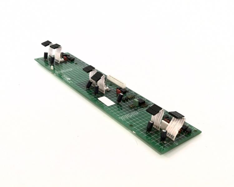 IPA75 by ASEA BROWN BOVERI