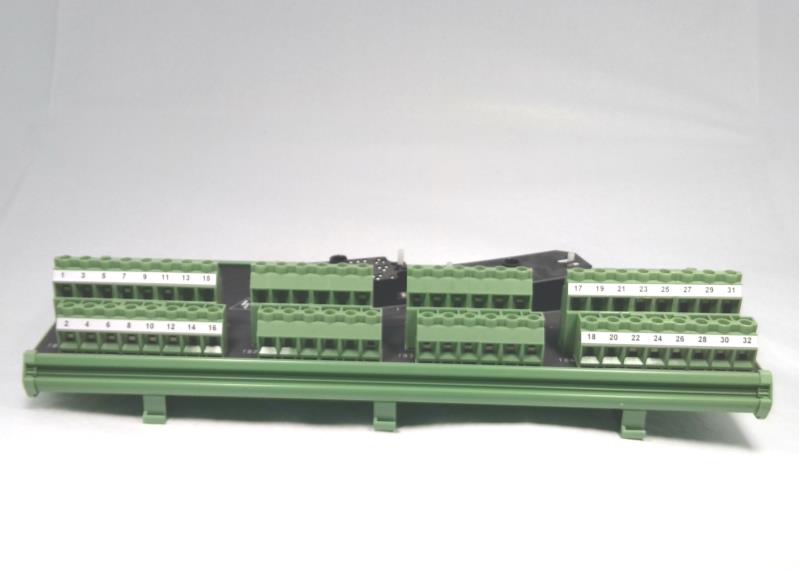 16167-1-7 by SIEMENS