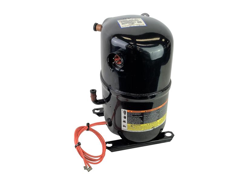 CR30KQE-TFD-280BM by COPELAND