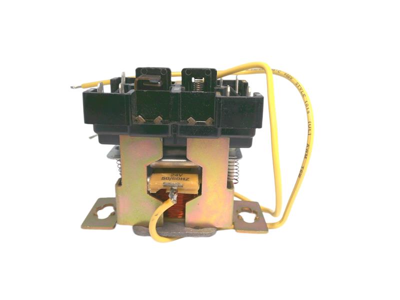 R851E-1075 by HONEYWELL