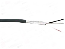 BELDEN 9545-060-500