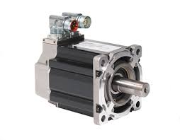 PARKER MPM893ASG7JX1N