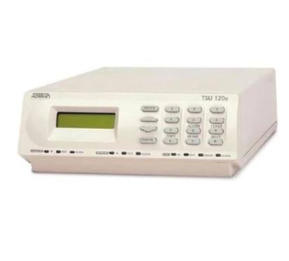 1200.129L1 by ADTRAN