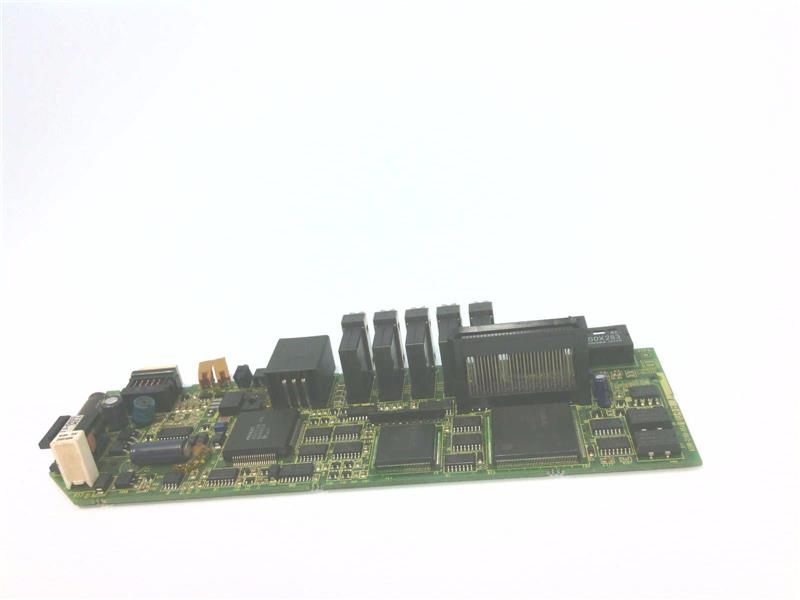 FANUC A20B-2100-0543