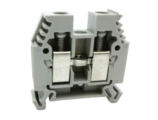 ALLEN BRADLEY 1492-W16S