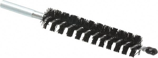 43725 by SCHAEFER BRUSH MFG