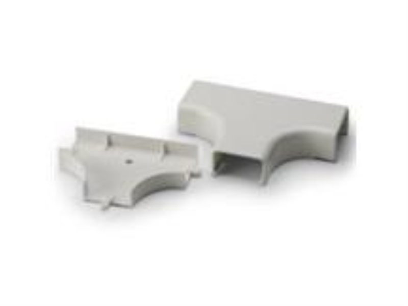 HELLERMANN TYTON TSRP2FW-21-1