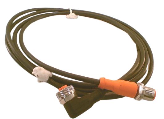 EFECTOR VDOAH043MSS0002H04STGH040MSS-EVC325