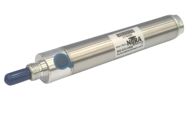 AUTOMATION DIRECT A17040DN