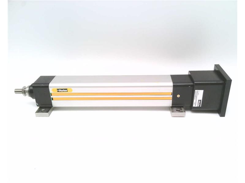 PARKER ETH032M10A1NLEGMN0150A