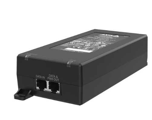 AXIS COMMUNICATIONS 02783-001