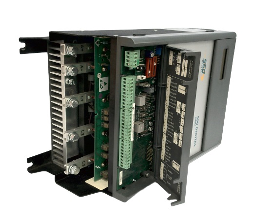 PARKER 591C/1500/5/3/0/1/0/00/000