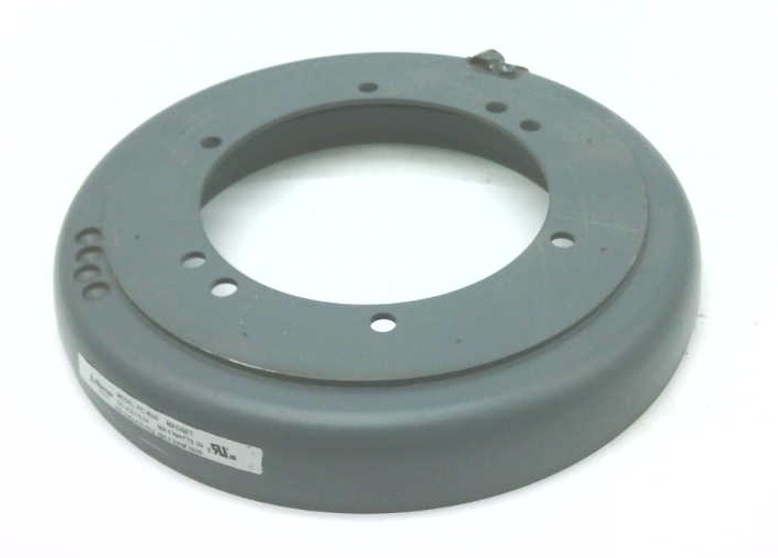 ALTRA INDUSTRIAL MOTION 5302-631-014