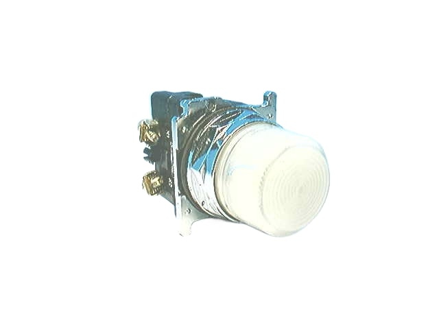 EATON CORPORATION 10250T34W