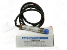 ASHCROFT ASH-K1-G-100-D-7-MO2-42-F2