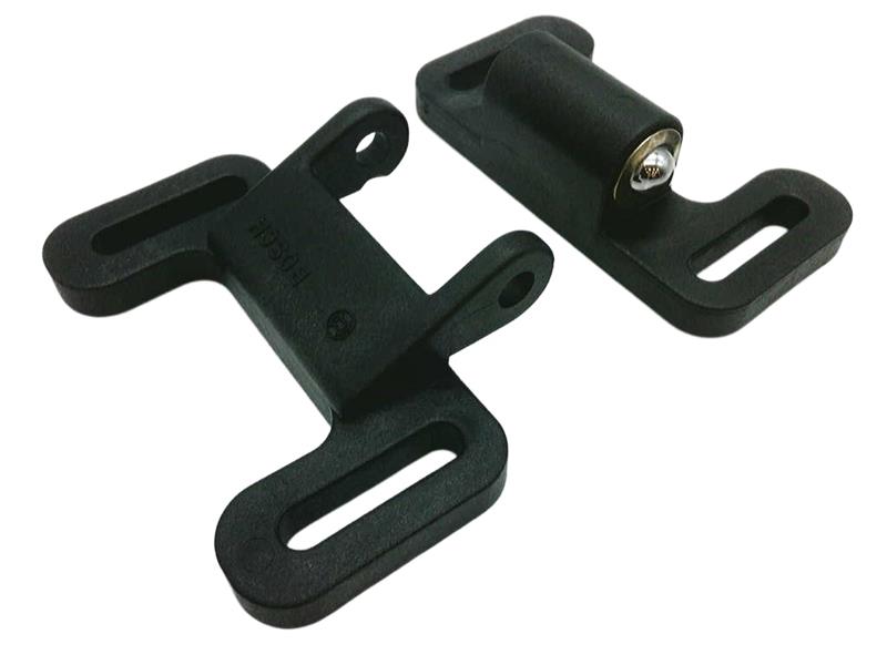 BOSCH 3842524986