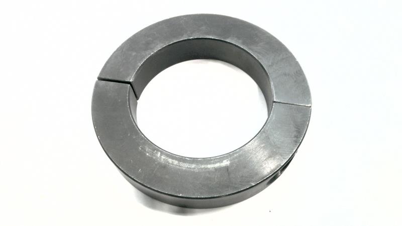 CLIMAX METAL PRODUCTS CO H2C-293