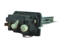 CAMSTAT FAL7C-05TD-120-250