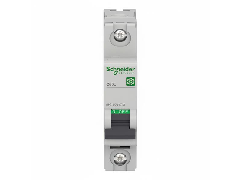 SCHNEIDER ELECTRIC M9F17101