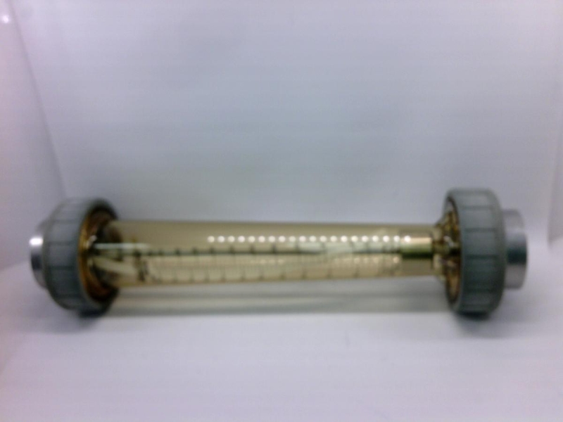 F-452060LHN by BLUE WHITE