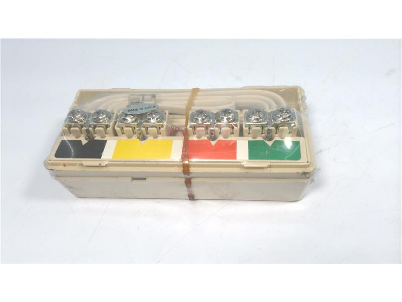 GC ELECTRONICS 30-9800