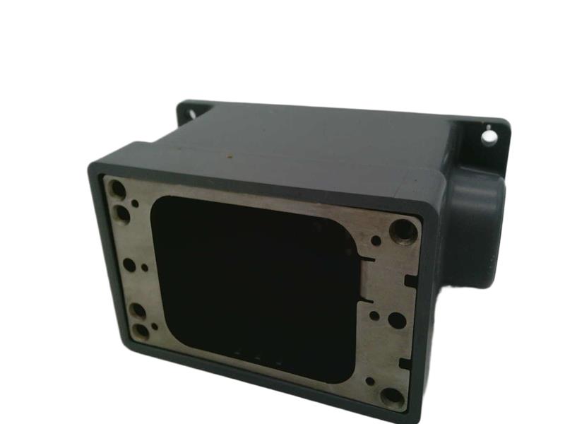 HUBBELL HBL6083
