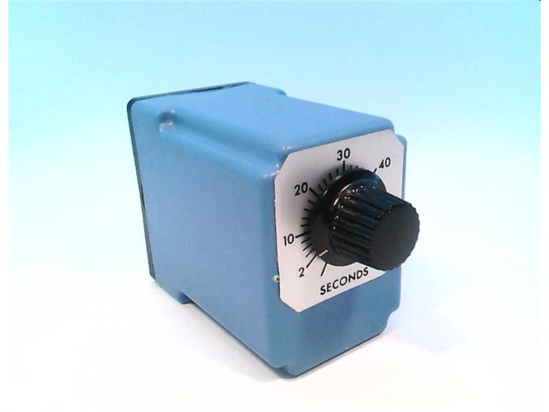 3722N12D by TE CONNECTIVITY