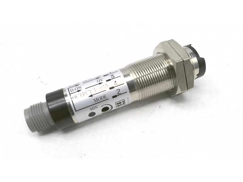 MEKONTROL MEK94-CRDN