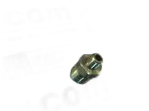 PARKER 216P-6-2AP