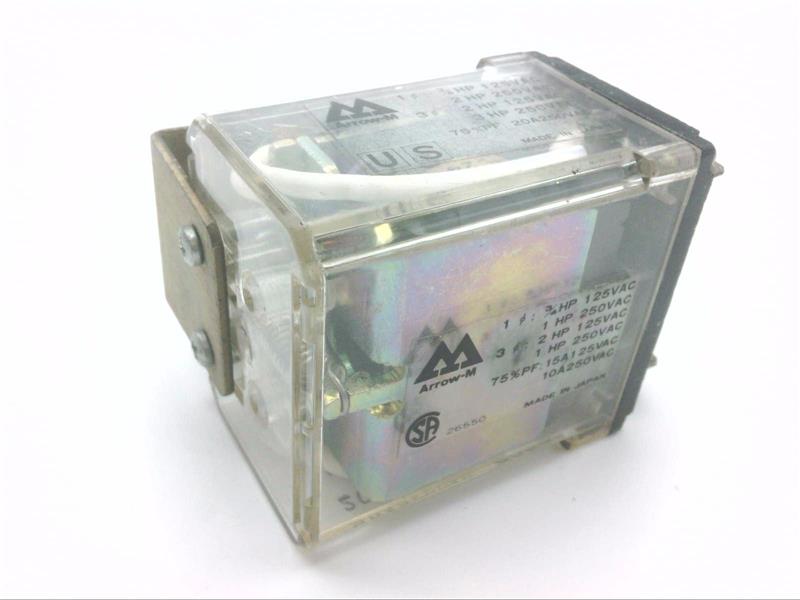 AP613298 by EATON CORPORATION