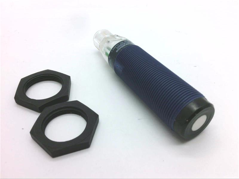 TELEMECANIQUE SENSORS VM18PNO20Q