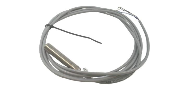 ASEA BROWN BOVERI SIF2-M12N-V2-PK