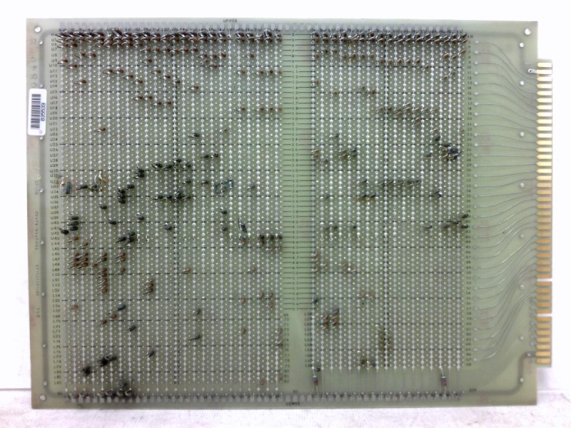 502-02675-13 by FIVES