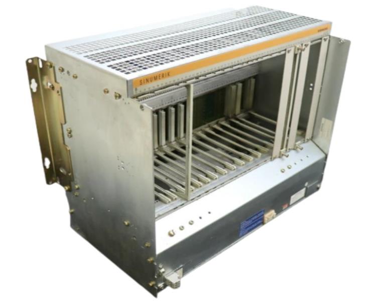 SIEMENS 6FC3761-1FA-Z