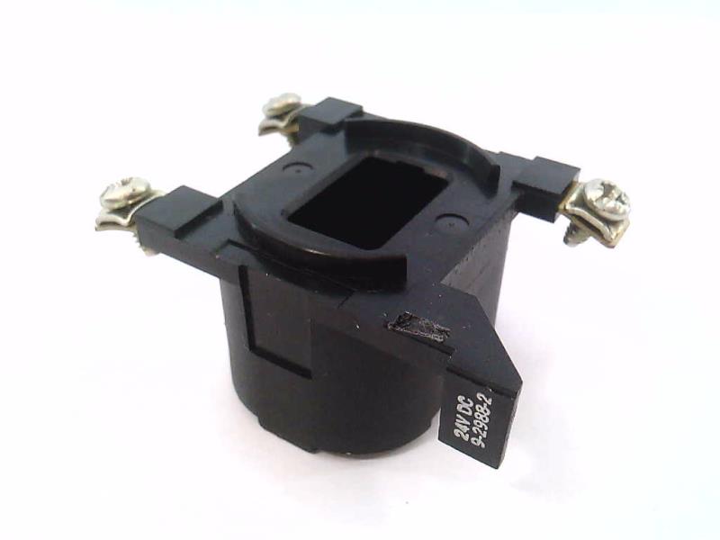 9-2988-2 by EATON CORPORATION