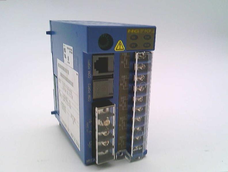 RKC H-PCP-A-34N-M*AB-CS5/CE