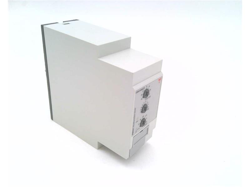 CARLO GAVAZZI PMC01D724