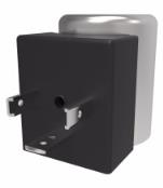 EATON CORPORATION 400AA00008A