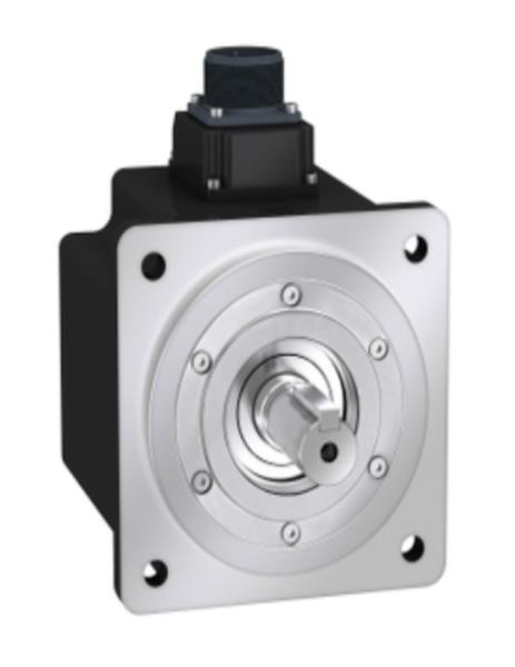 SCHNEIDER ELECTRIC BCH2MM1523CA6C