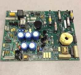 GENERAL ELECTRIC F31X111PSHAJG1FR00/0