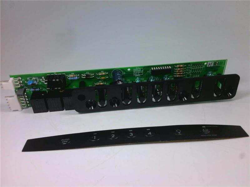 BROAN NUTONE SV16571