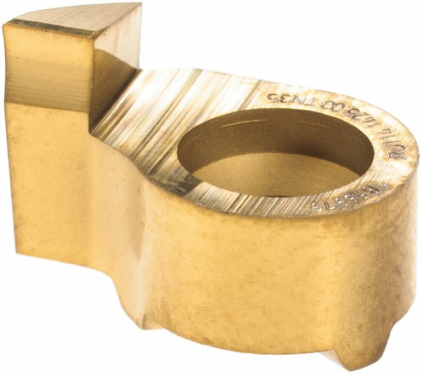 HORN RU114142500TN35