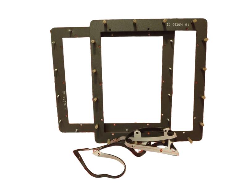 EATON CORPORATION 1524TP